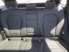 2020 Mercedes-benz Glc 300 White vin: W1N0G8DBXLF850895