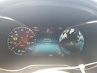 2020 Mercedes-benz Glc 300 White vin: W1N0G8DBXLF850895