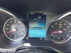 2021 Mercedes-benz Glc 300 Suv Black vin: W1N0G8DBXMV286723