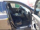 2021 Mercedes-benz Glc 300 Suv Black vin: W1N0G8DBXMV286723