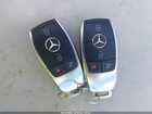 2021 Mercedes-benz Glc 300 Suv Black vin: W1N0G8DBXMV286723