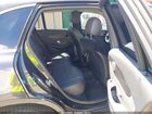 2021 Mercedes-benz Glc 300 Suv Black vin: W1N0G8DBXMV286723