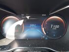2021 Mercedes-benz Glc 300 4matic Suv Синий vin: W1N0G8EB0MF923076