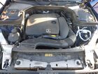 2021 Mercedes-benz Glc 300 4matic Suv Синий vin: W1N0G8EB0MF923076