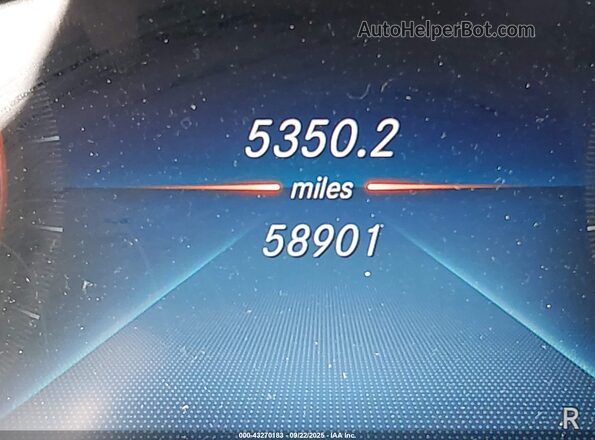 W1N0G8EB0MF923076 2021 MERCEDES-BENZ GLC 300 Синий 