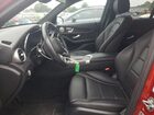 2021 Mercedes-benz Glc 300 4matic Burgundy vin: W1N0G8EB1MF922826