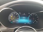 2021 Mercedes-benz Glc 300 4matic Burgundy vin: W1N0G8EB1MF922826