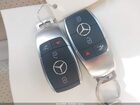 2022 Mercedes-benz Glc 300 4matic Suv Белый vin: W1N0G8EB2NG116344