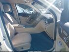 2022 Mercedes-benz Glc 300 4matic Suv Белый vin: W1N0G8EB2NG116344