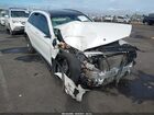 2021 Mercedes-benz Glc 300 4matic Suv White vin: W1N0G8EB3MV307328