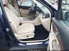 2021 Mercedes-benz Glc 300 4matic Suv Синий vin: W1N0G8EB4MF928202