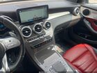 2022 Mercedes-benz Glc Coupe 43 4matic Amg Gray vin: W1N0J6EB1NG021893 2022 Mercedes-benz Glc Coupe 43 4matic Amg Gray vin: W1N0J6EB1NG021893