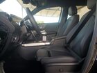 2025 Mercedes-benz Glb 250 Черный vin: W1N4M4GB5SW412234