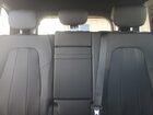 2025 Mercedes-benz Glb 250 Черный vin: W1N4M4GB5SW412234