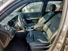 2021 Mercedes-benz Glb 250 4matic Gray vin: W1N4M4HB0MW135199 2021 Mercedes-benz Glb 250 4matic Gray vin: W1N4M4HB0MW135199