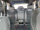 2021 Mercedes-benz Glb 250 4matic Gray vin: W1N4M4HB0MW135199 2021 Mercedes-benz Glb 250 4matic Gray vin: W1N4M4HB0MW135199