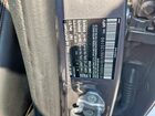 2021 Mercedes-benz Glb 250 4matic Gray vin: W1N4M4HB0MW135199 2021 Mercedes-benz Glb 250 4matic Gray vin: W1N4M4HB0MW135199
