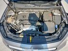 2021 Mercedes-benz Glb 250 4matic Gray vin: W1N4M4HB0MW135199 2021 Mercedes-benz Glb 250 4matic Gray vin: W1N4M4HB0MW135199
