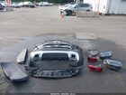 2024 Mercedes-benz Glb 250 4matic Черный vin: W1N4M4HB0RW356518