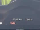 2024 Mercedes-benz Glb 250 4matic Черный vin: W1N4M4HB0RW356518
