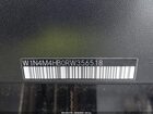 2024 Mercedes-benz Glb 250 4matic Черный vin: W1N4M4HB0RW356518