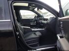 2024 Mercedes-benz Glb 250 4matic Черный vin: W1N4M4HB0RW356518