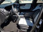 2023 Mercedes-benz Glb 250 4matic Black vin: W1N4M4HB2PW277574