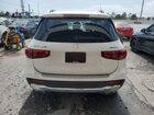 2022 Mercedes-benz Glb 250 4matic White vin: W1N4M4HB3NW238876