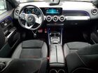2021 Mercedes-benz Glb 250 4matic Синий vin: W1N4M4HB4MW133083 2021 Mercedes-benz Glb 250 4matic Синий vin: W1N4M4HB4MW133083