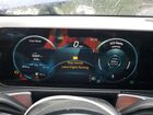 2021 Mercedes-benz Glb 250 4matic Синий vin: W1N4M4HB4MW133083 2021 Mercedes-benz Glb 250 4matic Синий vin: W1N4M4HB4MW133083