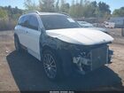 2023 Mercedes-benz Glb 250 4matic White vin: W1N4M4HB5PW276497