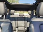 2022 Mercedes-benz Glb 250 4matic Черный vin: W1N4M4HB6NW256207