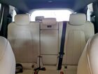 2020 Mercedes-benz Glb 250 4matic Gray vin: W1N4M4HBXLW044827
