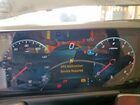 2020 Mercedes-benz Glb 250 4matic Gray vin: W1N4M4HBXLW044827
