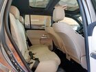 2020 Mercedes-benz Glb 250 4matic Gray vin: W1N4M4HBXLW044827