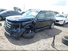 2021 Mercedes-benz Glb 250 4matic Black vin: W1N4M4HBXMW121746 2021 Mercedes-benz Glb 250 4matic Black vin: W1N4M4HBXMW121746