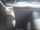 2021 Mercedes-benz Gla 250 4matic Gray vin: W1N4N4HB0MJ121622