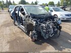2023 Mercedes-benz Gla 250 4matic Черный vin: W1N4N4HB1PJ461978