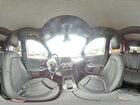 2021 Mercedes-benz Gla 250 4matic White vin: W1N4N4HB8MJ206336