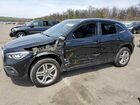 2021 Mercedes-benz Gla 250 4matic Black vin: W1N4N4HB8MJ211505