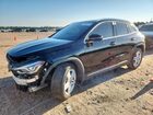 2023 Mercedes-benz Gla 250 4matic Black vin: W1N4N4HBXPJ524799