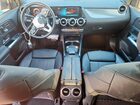 2023 Mercedes-benz Gla 250 4matic Black vin: W1N4N4HBXPJ524799