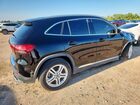2023 Mercedes-benz Gla 250 4matic Black vin: W1N4N4HBXPJ524799