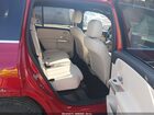 2024 Mercedes-benz Eqb 250 Suv Red vin: W1N9M0CB3RN091928 2024 Mercedes-benz Eqb 250 Suv Red vin: W1N9M0CB3RN091928
