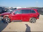 2024 Mercedes-benz Eqb 250 Suv Red vin: W1N9M0CB3RN091928 2024 Mercedes-benz Eqb 250 Suv Red vin: W1N9M0CB3RN091928