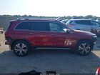 2024 Mercedes-benz Eqb 250 Suv Red vin: W1N9M0CB3RN091928 2024 Mercedes-benz Eqb 250 Suv Red vin: W1N9M0CB3RN091928