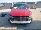 2024 Mercedes-benz Eqb 250 Suv Red vin: W1N9M0CB3RN091928 2024 Mercedes-benz Eqb 250 Suv Red vin: W1N9M0CB3RN091928