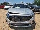 2023 Mercedes-benz Eqb 250+ Серебряный vin: W1N9M0CB8PN069985