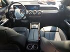 2023 Mercedes-benz Eqb 250+ Серебряный vin: W1N9M0CB8PN069985