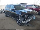 2023 Mercedes-benz Eqb 300 Suv 4matic Black vin: W1N9M0KB4PN073579